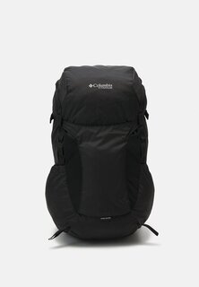 Рюкзак для путешествий Triple Canyon 36L Backpack Unisex Columbia, черный