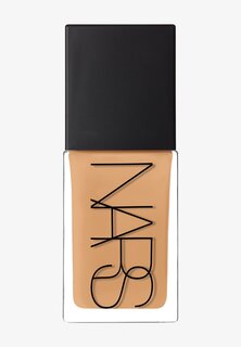 Тональная основа Light Reflecting Foundation NARS, цвет aruba