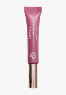 Бальзам для губ Soft&apos;N Tinted Lip Balm Gosh Copenhagen, цвет soft&apos;n tinted lip balm 006 berry