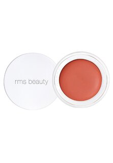 Бальзам для губ Lip2Cheek RMS Beauty, цвет modest