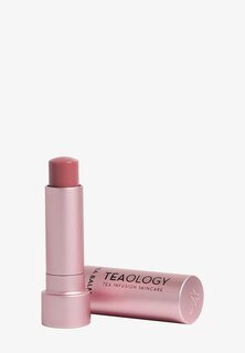 Бальзам для губ Lip Balm Teaology, цвет rose tea