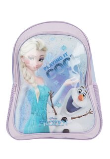 Рюкзак Frozen DeFacto, фиолетовый