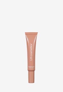 Блеск для губ Infinity Lip Gloss LH cosmetics, цвет pastel peach