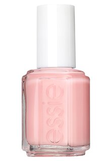 Лак для ногтей Nail Polish Essie, цвет 16 spaghetti strap