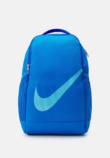 ДЕТСКИЙ РЮКЗАК УНИСЕКС Nike Brasilia Nike