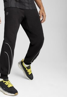 Jogging puma ferrari sale
