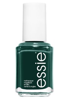 Лак для ногтей Nail Polish Essie, цвет 399 off tropic