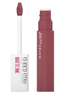 Тинт для губ Super Stay Matte Ink Maybelline New York, цвет ringleader