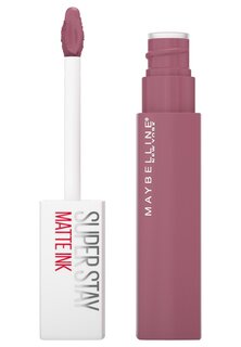 Тинт для губ Super Stay Matte Ink Maybelline New York, цвет revolutionary