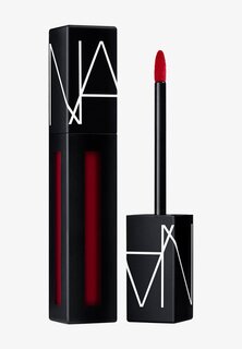 Тинт для губ Powermatte Lip Pigment NARS, цвет starwoman