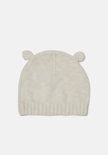 Кепка Baby Teddy Hat Unisex Bonton, цвет creme bonton