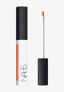 Консилер Radiant Creamy Color Corrector NARS, цвет medium-deep