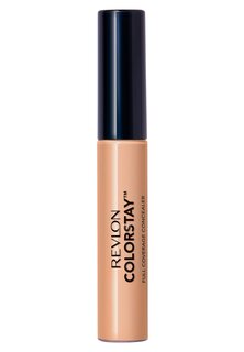 Консилер Colorstay Concealer Revlon