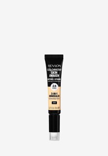 Консилер Anticernes Colorstay Skin Awaken Revlon, цвет 015 light