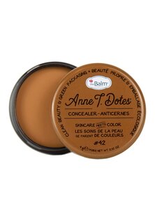 Консилер Anne T. Dote Concealer the Balm, цвет 42 dark