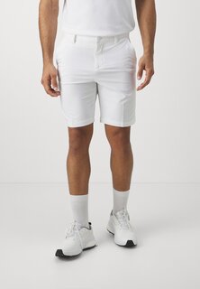 Спортивные шорты Utility Shorts adidas Golf, белый