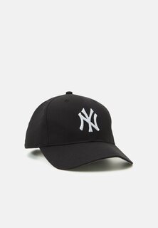 Кепка Yankees Unisex &apos;47, черный 47