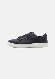 Низкие кроссовки Jfwatmos 2.0 Jack &amp; Jones, цвет anthracite