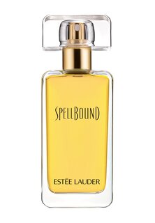 Парфюмированная вода Spellbound 50Ml ESTÉE LAUDER