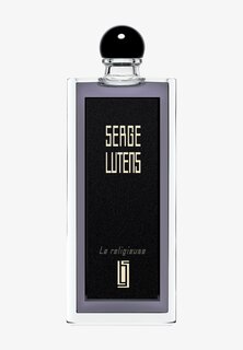 Парфюмированная вода La Religieuse Edp Spray Bottle Serge Lutens