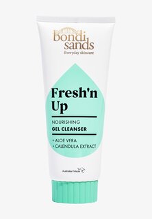 Очищающее средство Bondi Sands Fresh&apos;N Up Gel Cleanser Bondi Sands