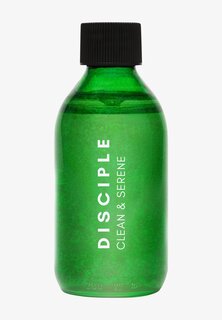 Очищающее средство Clean &amp; Serene Daily Face Wash DISCIPLE