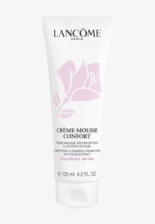 Очищающее средство Confort Mousse LANCÔME, цвет not defined