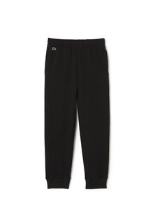Спортивные брюки Unisex Lacoste, цвет noir