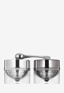 Набор для ухода за кожей Elemis Augenpflege Ultra Smart Pro-Collagen Eye Treatment Duo ELEMIS