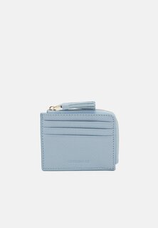 Кошелек Tassel Coccinelle, цвет mist blue