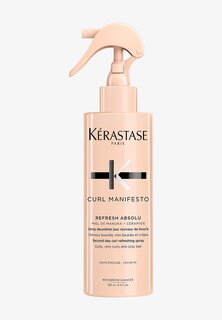Уход за волосами Curl Manifesto Refresh Absolu Curl Refreshing &amp; Restyling Spray KÉRASTASE Kerastase
