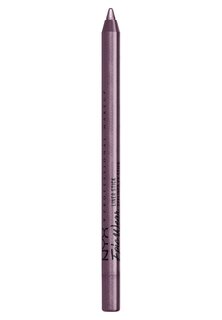 Подводка для глаз Epic Wear Liner Sticks Nyx Professional Makeup, цвет 12 magenta shock