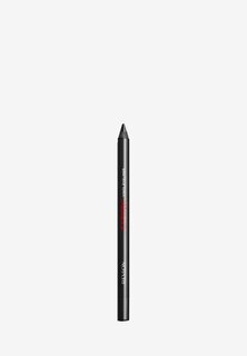 Подводка для глаз Eyeliner So Fierce! Revlon, цвет 864 force of steel