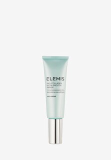 Праймер Primer Pro-Collagen Insta-Smooth Primer ELEMIS