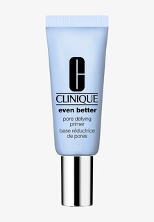 Праймер Even Better Pore Defying Primer Clinique, цвет n/a