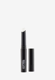 Праймер Prep + Prime Lip Primer 1.7G MAC, цвет neutral