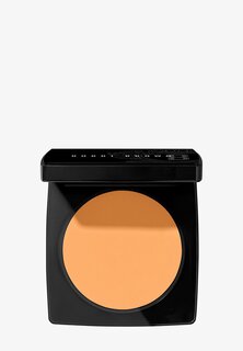 Пудра для лица Sheer Finish Pressed Powder Bobbi Brown, цвет n/a