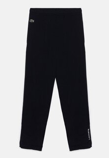 Спортивные брюки Sports Joggers Lacoste, цвет abysm