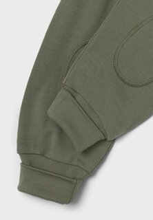 Спортивные брюки Fold Name it, цвет vetiver
