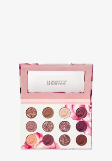 Тени для век Rosé All Play Eyeshadow Bouquet Physicians Formula, цвет rosé