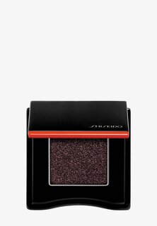 Тени для век Pop Powdergel Eye Shadow 18 Shiseido, цвет bachi-bachi plum