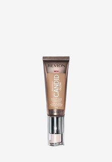 Тональный крем Fond De Teint Photoready Candid Glow Revlon, цвет 270 medium beige