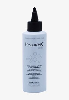 Маска для волос Hyaluronic Acid -Ultra-Hydrating Straightener &amp; Hairdryer Serum Phytorelax, цвет not defined