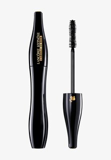 Тушь для ресниц Hypnôse Mascara LANCÔME, черный