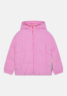 Зимняя куртка Hooded Billieblush, розовый
