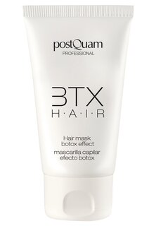 Маска для волос Hair Care Fiberbtx Mask 150 Ml PostQuam