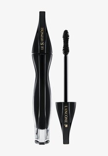 Тушь для ресниц Le 8 Hypnôse Mascara LANCÔME, черный