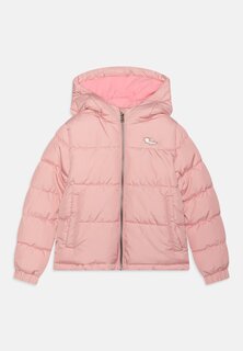 Зимняя куртка Tini Vingino, цвет old pink