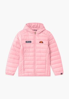Зимняя куртка Valetina Ellesse, цвет light pink