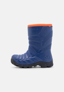 Зимние ботинки Ultra 2.0 Unisex Viking, цвет cobolt/navy